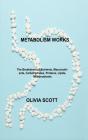 Metabolism Works - Preview