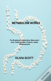 Metabolism Works
