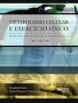 Metabolismo Celular  E Exercício Físico - Preview