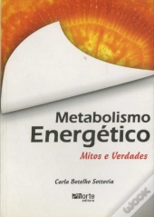 Metabolismo Energético