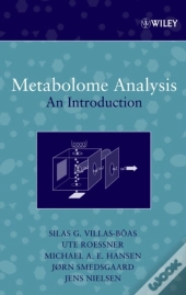 Metabolome Analysis