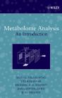 Metabolome Analysis - Preview