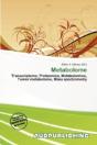 Metabolome - Preview
