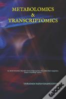 Metabolomics & Transcriptomics