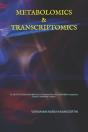Metabolomics & Transcriptomics - Preview