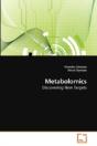 Metabolomics - Preview