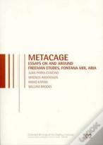 Metacage