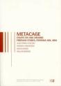 Metacage - Preview