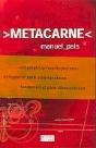 Metacarne  - Preview