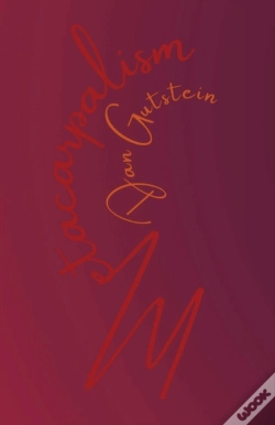 Capa do artigo Metacarpalism