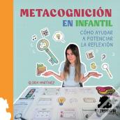 Metacognición En Infantil
