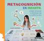 Metacognición En Infantil - Preview