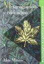 Metacognicion Y Educacion   - Preview
