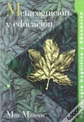 Metacognicion Y Educacion  