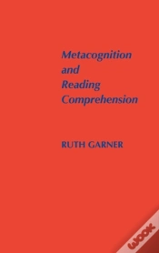 Capa do artigo Metacognition And Reading Comprehension
