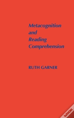 Capa do artigo Metacognition And Reading Comprehension