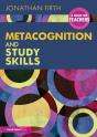 Metacognition And Study Skills: A Guide For Teachers - Preview