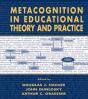 Metacognition In Educational Theory And Practice - Preview