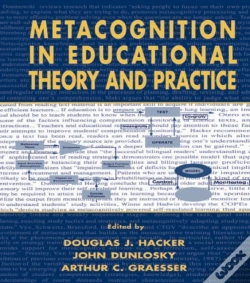 Capa do artigo Metacognition In Educational Theory And Practice