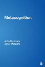 Metacognition - Preview