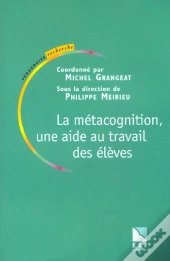 Metacognition