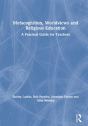 Metacognition, Worldviews And Religious Education - Preview
