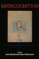 Metacognition