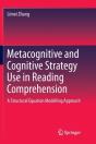 Metacognitive And Cognitive Strategy Use In Reading Comprehension - Preview