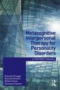 Metacognitive Interpersonal Therapy For Personality Disorders - Preview