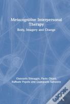 Metacognitive Interpersonal Therapy