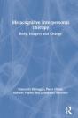 Metacognitive Interpersonal Therapy - Preview