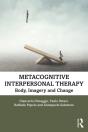 Metacognitive Interpersonal Therapy - Preview