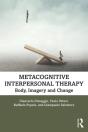 Metacognitive Interpersonal Therapy - Preview