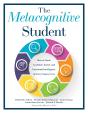 Metacognitive Student - Preview