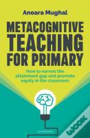 Metacognitive Teaching