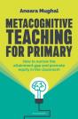 Metacognitive Teaching - Preview