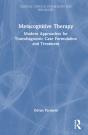 Metacognitive Therapy - Preview