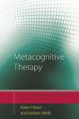 Metacognitive Therapy - Preview