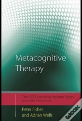 Metacognitive Therapy