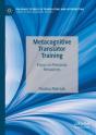 Metacognitive Translator Training - Preview