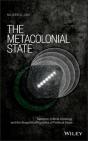 Metacolonial State - Preview