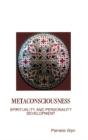 Metaconsciousness - Preview
