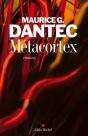 Métacortex - Preview