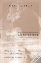 Metaculture