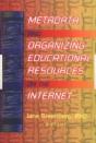 Metadata And Organizing Educational Resources On The Internet - Preview