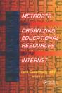 Metadata And Organizing Educational Resources On The Internet - Preview