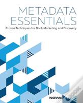 Metadata Essentials