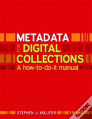 Metadata For Digital Collections