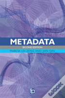 Metadata
