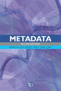 Metadata - Preview